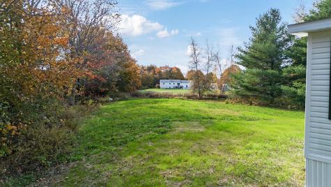 23 Warden Way Oakland ME 04963