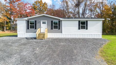 23 Warden Way Oakland ME 04963