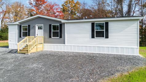 23 Warden Way Oakland ME 04963
