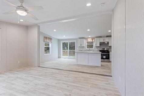 23 Warden Way Oakland ME 04963