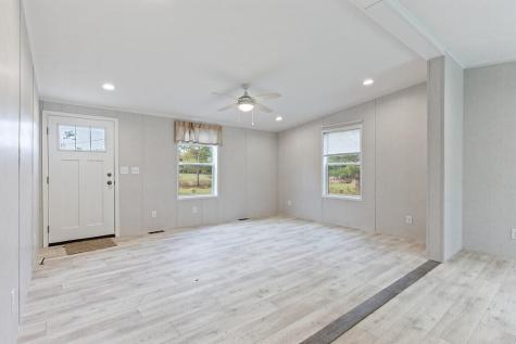 23 Warden Way Oakland ME 04963