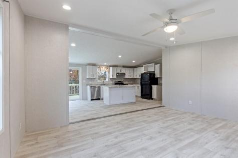 23 Warden Way Oakland ME 04963