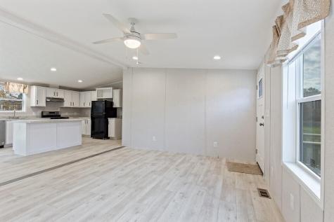 23 Warden Way Oakland ME 04963