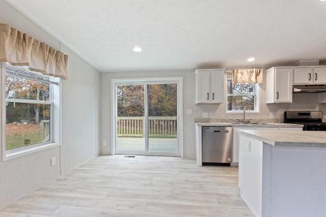 23 Warden Way Oakland ME 04963