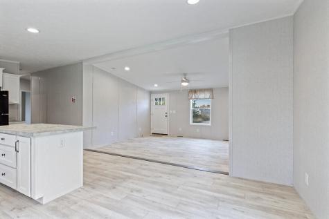 23 Warden Way Oakland ME 04963