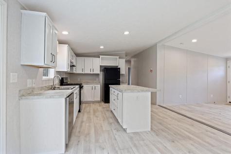 23 Warden Way Oakland ME 04963