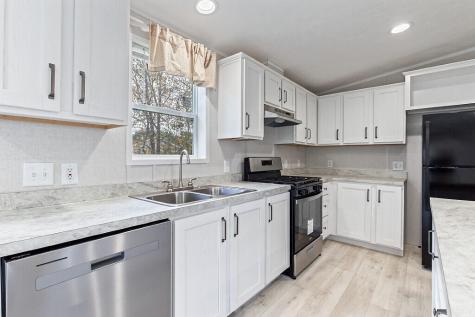 23 Warden Way Oakland ME 04963