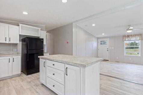 23 Warden Way Oakland ME 04963