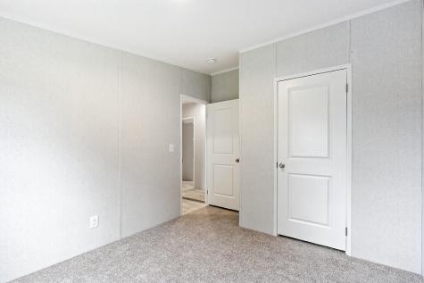 23 Warden Way Oakland ME 04963