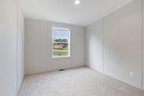 23 Warden Way Oakland ME 04963