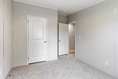 23 Warden Way Oakland ME 04963