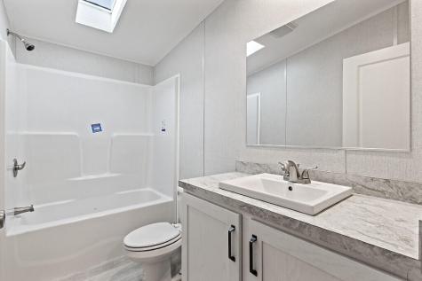 23 Warden Way Oakland ME 04963