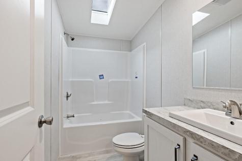 23 Warden Way Oakland ME 04963