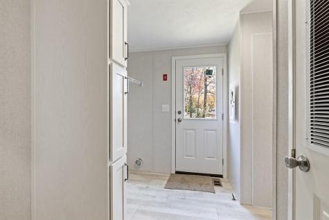 23 Warden Way Oakland ME 04963