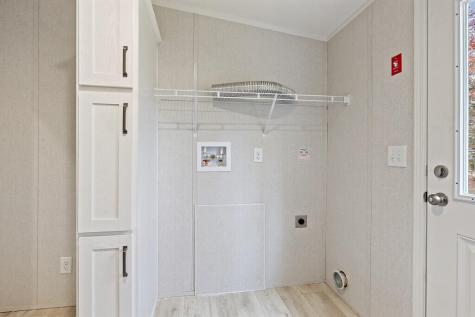 23 Warden Way Oakland ME 04963