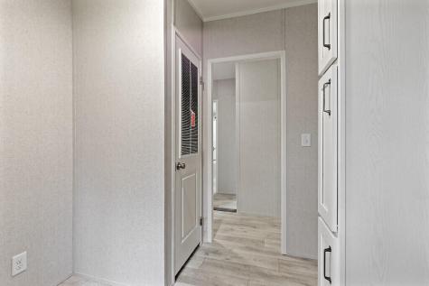 23 Warden Way Oakland ME 04963