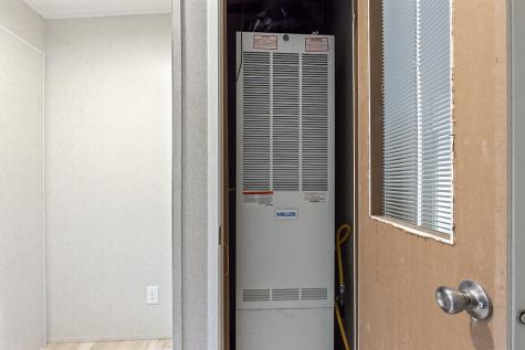 23 Warden Way Oakland ME 04963