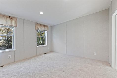 23 Warden Way Oakland ME 04963