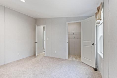 23 Warden Way Oakland ME 04963