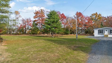 23 Warden Way Oakland ME 04963