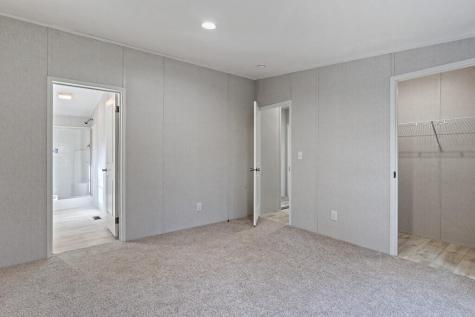 23 Warden Way Oakland ME 04963