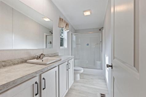 23 Warden Way Oakland ME 04963