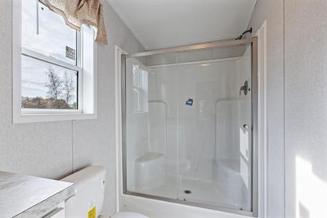 23 Warden Way Oakland ME 04963