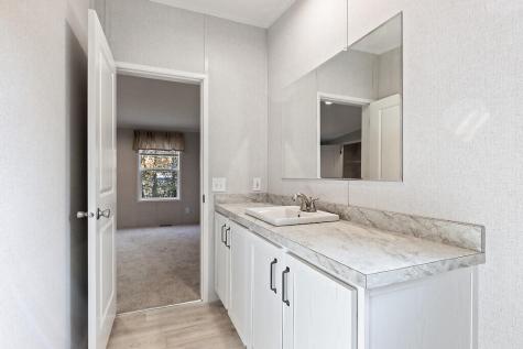 23 Warden Way Oakland ME 04963