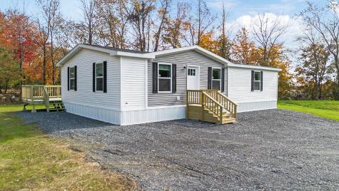 23 Warden Way Oakland ME 04963