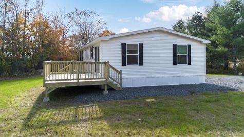 23 Warden Way Oakland ME 04963