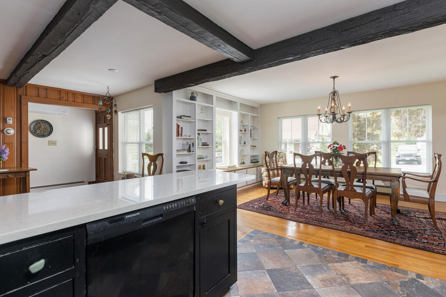 26 Woodbury Street Yarmouth ME 04096