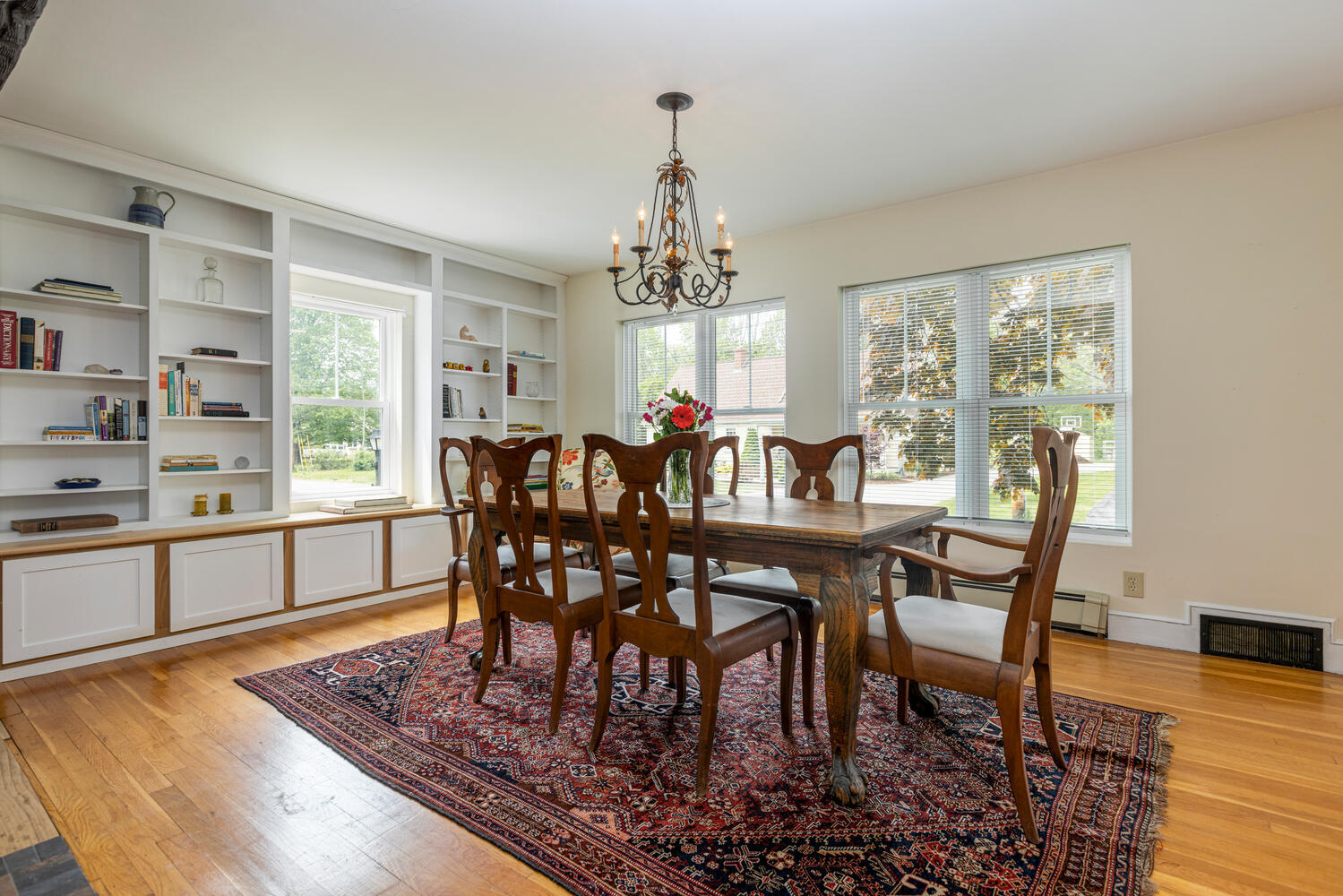 26 Woodbury Street Yarmouth ME 04096