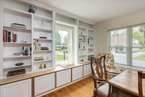 26 Woodbury Street Yarmouth ME 04096