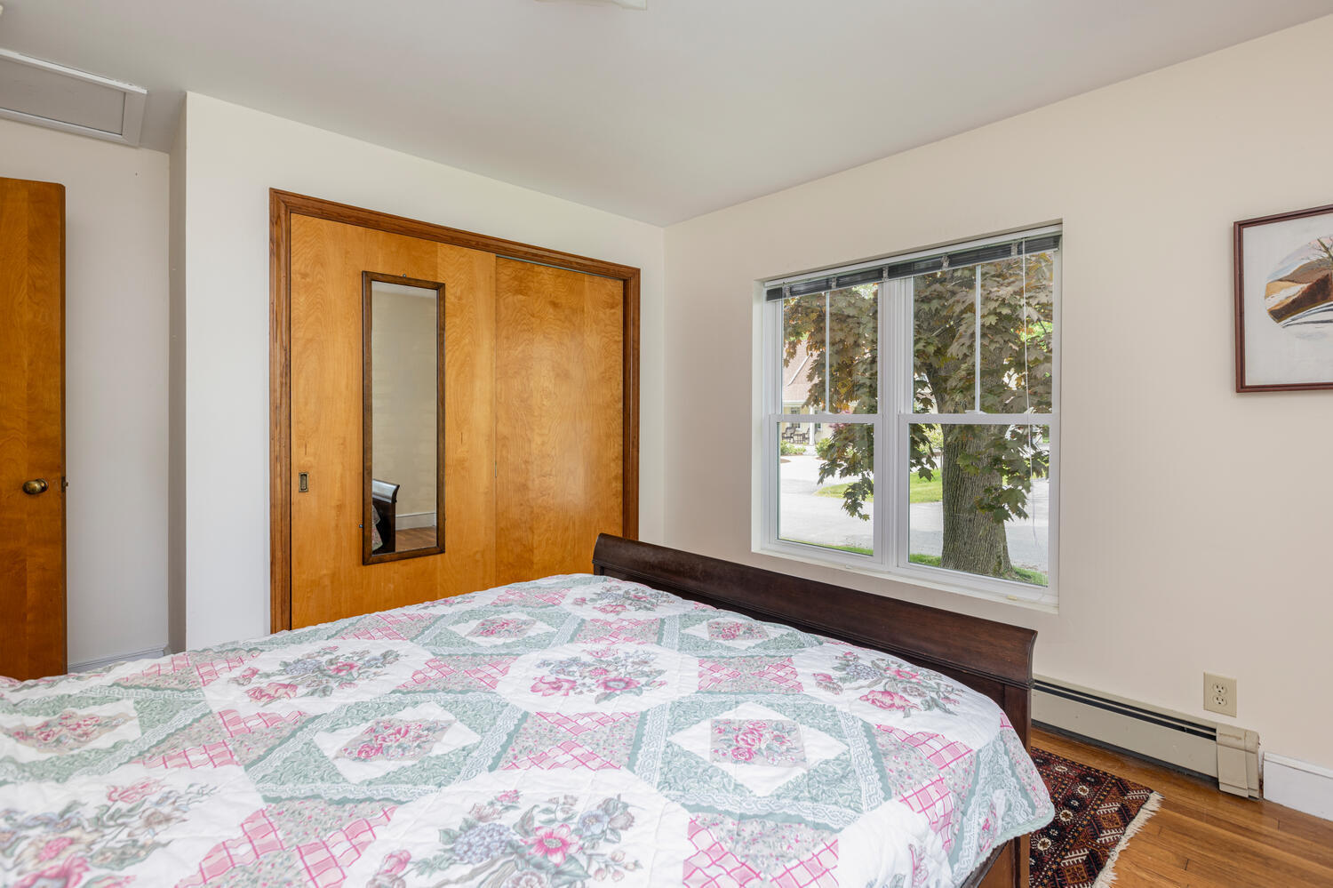 26 Woodbury Street Yarmouth ME 04096