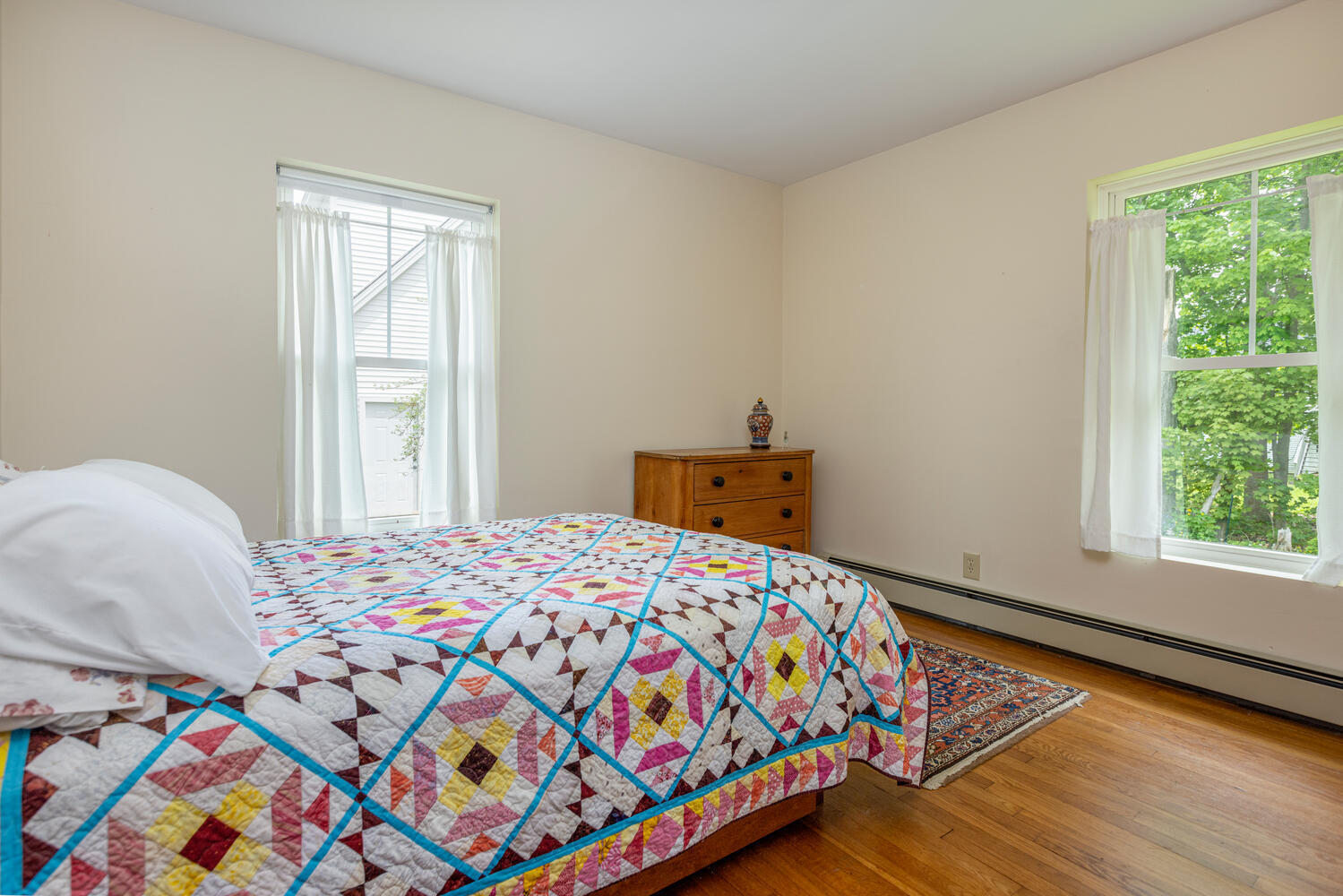 26 Woodbury Street Yarmouth ME 04096