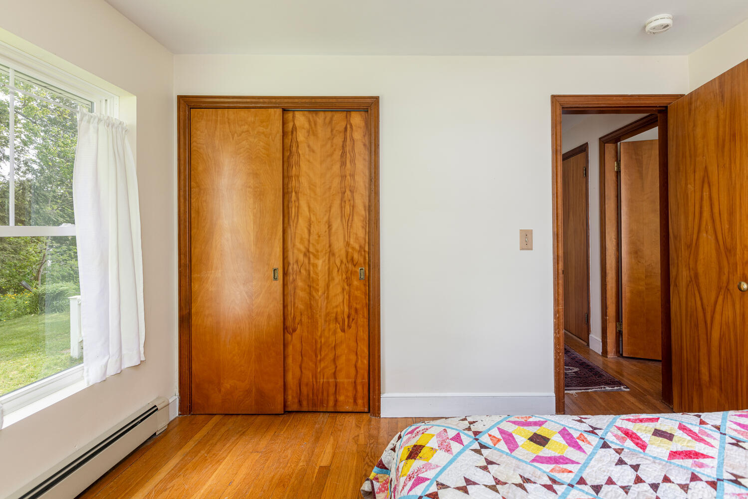 26 Woodbury Street Yarmouth ME 04096