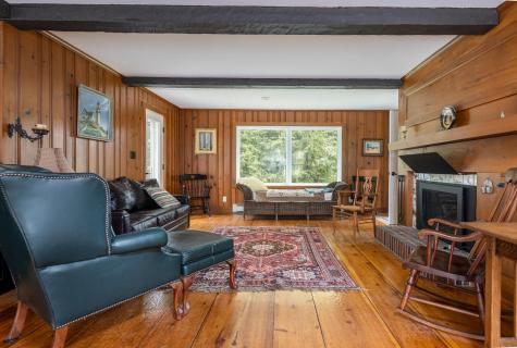 26 Woodbury Street Yarmouth ME 04096