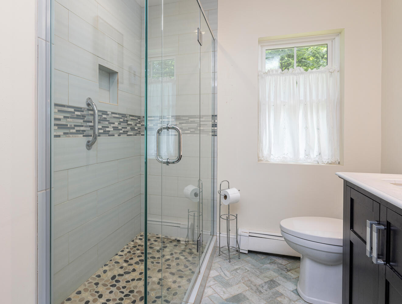 26 Woodbury Street Yarmouth ME 04096