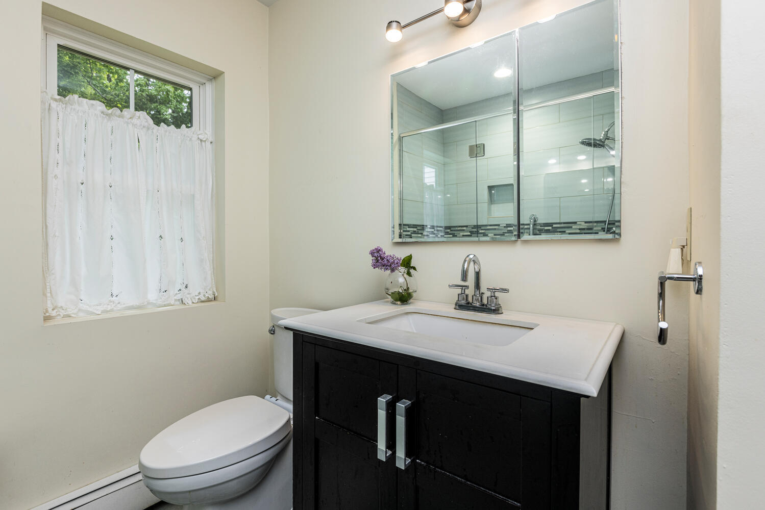 26 Woodbury Street Yarmouth ME 04096