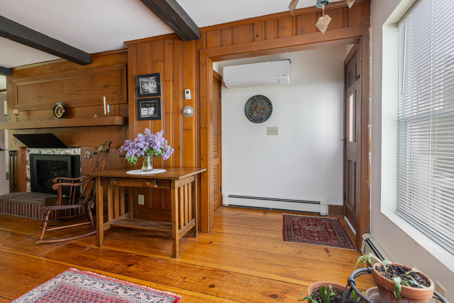 26 Woodbury Street Yarmouth ME 04096