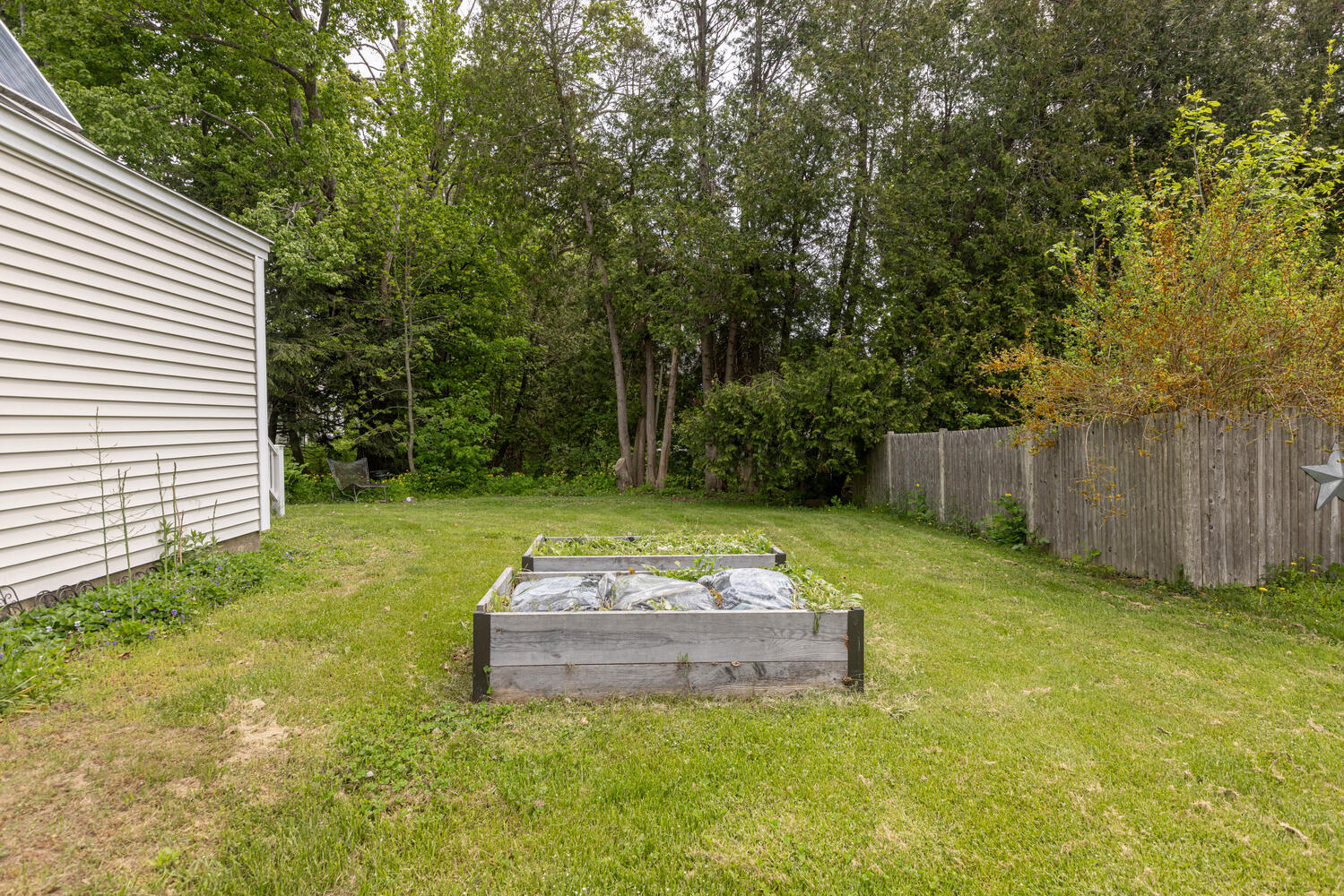 26 Woodbury Street Yarmouth ME 04096