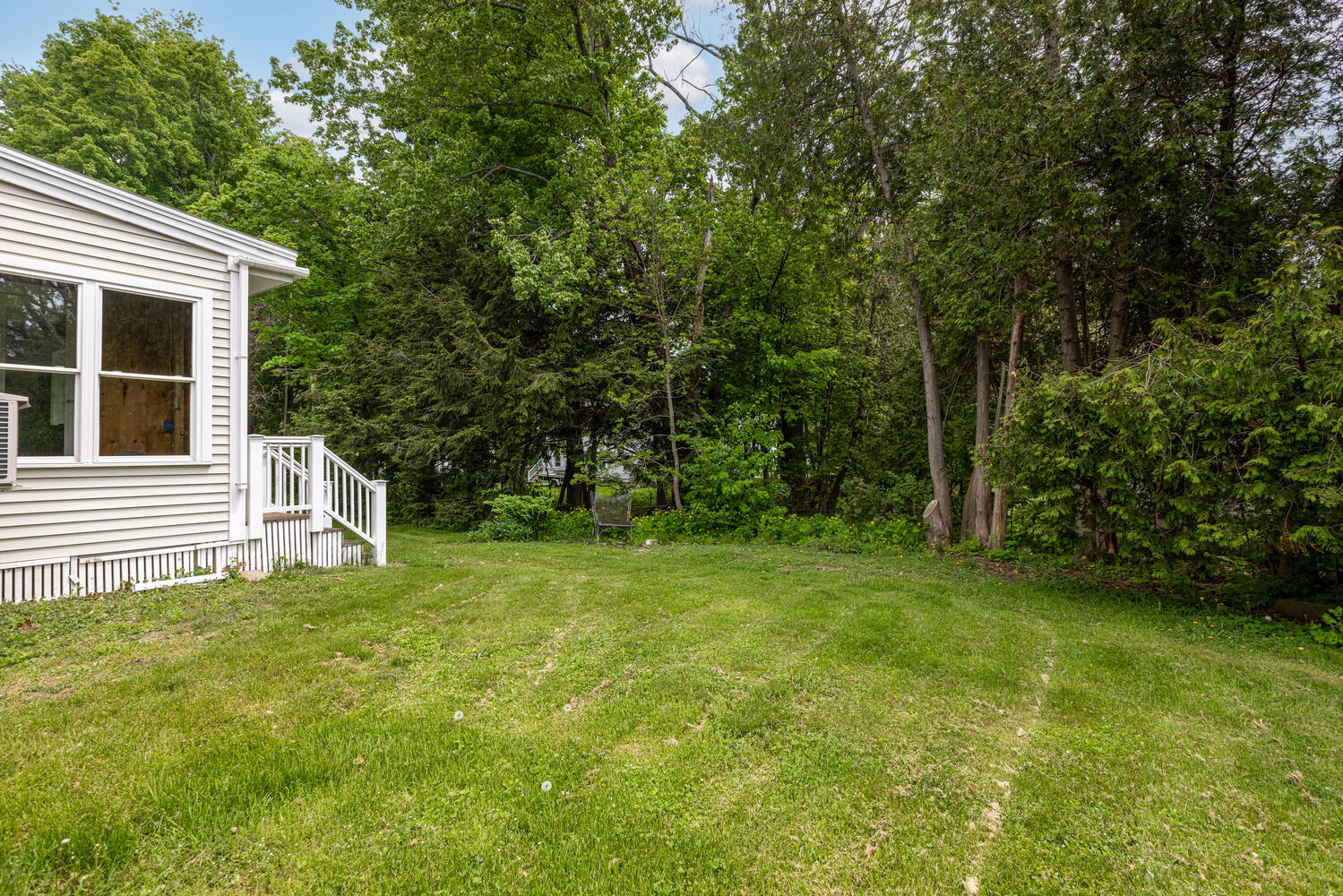 26 Woodbury Street Yarmouth ME 04096