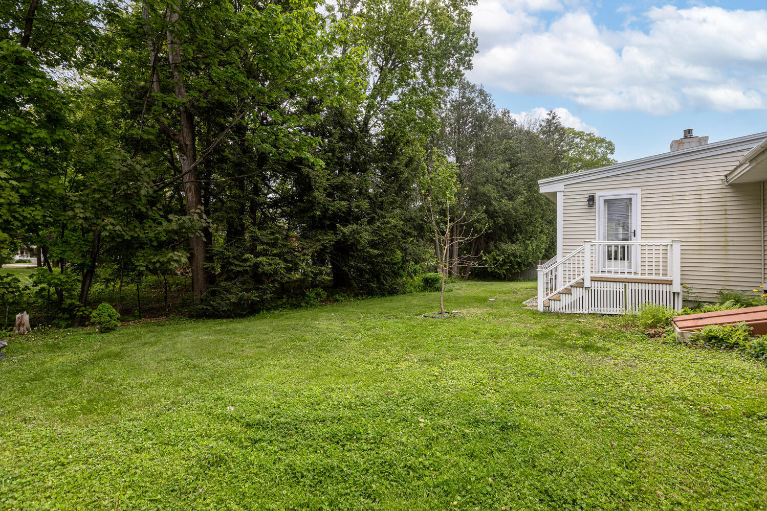 26 Woodbury Street Yarmouth ME 04096