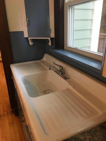 29 Oakland Street Auburn ME 04210
