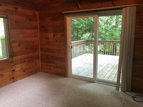 29 Oakland Street Auburn ME 04210