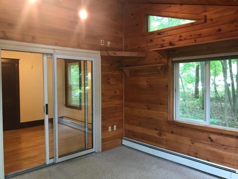 29 Oakland Street Auburn ME 04210