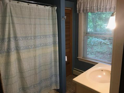 29 Oakland Street Auburn ME 04210