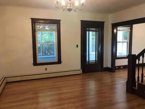 29 Oakland Street Auburn ME 04210