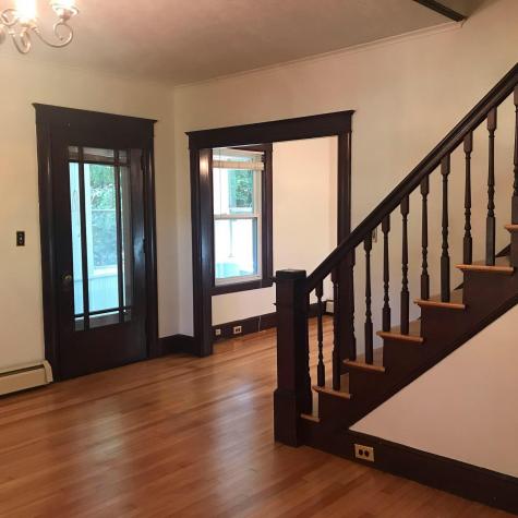 29 Oakland Street Auburn ME 04210