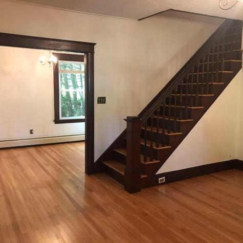 29 Oakland Street Auburn ME 04210
